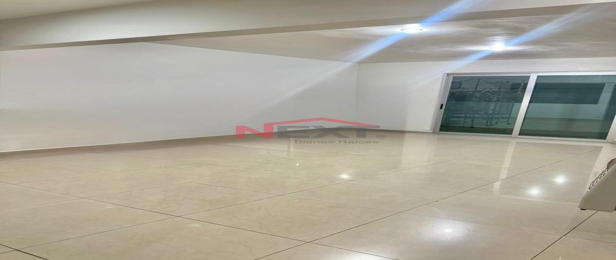 Foto de casa en venta en residencial los reales 0, residencial los reales, saltillo, coahuila de zaragoza, 30788095 No. 05