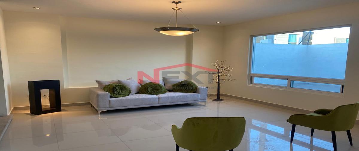Foto de casa en venta en residencial los reales 0, residencial los reales, saltillo, coahuila de zaragoza, 0 No. 04