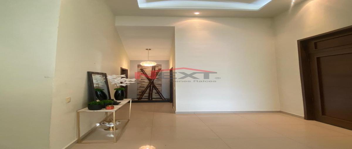 Foto de casa en venta en residencial los reales 0, residencial los reales, saltillo, coahuila de zaragoza, 0 No. 05