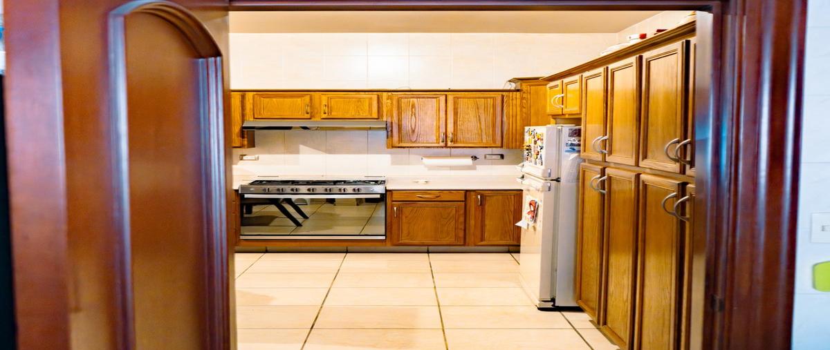 Foto de casa en venta en  , residencial los reales, saltillo, coahuila de zaragoza, 0 No. 03