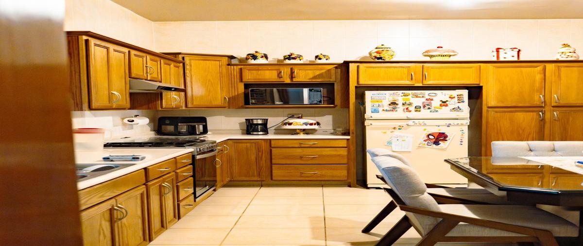 Foto de casa en venta en  , residencial los reales, saltillo, coahuila de zaragoza, 0 No. 04