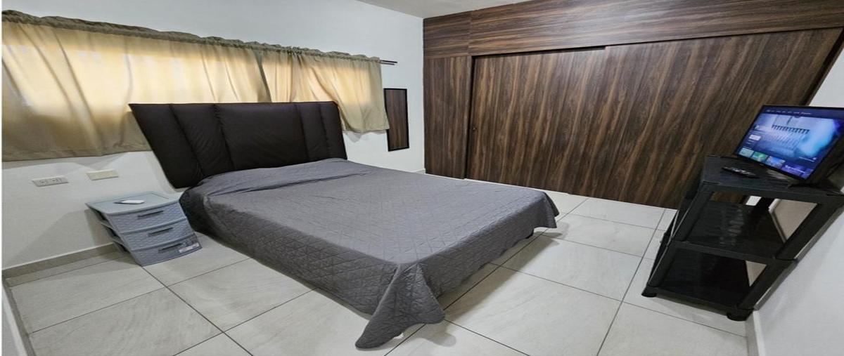 Foto de departamento en renta en  , residencial los reales, saltillo, coahuila de zaragoza, 0 No. 03