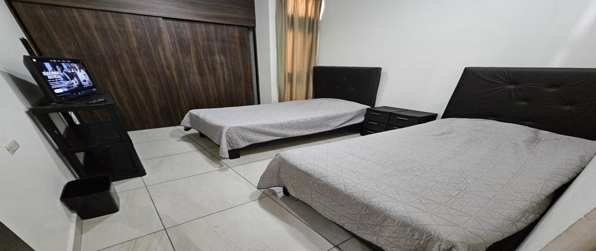 Foto de departamento en renta en  , residencial los reales, saltillo, coahuila de zaragoza, 0 No. 04