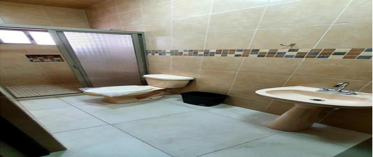 Foto de departamento en renta en  , residencial los reales, saltillo, coahuila de zaragoza, 0 No. 05