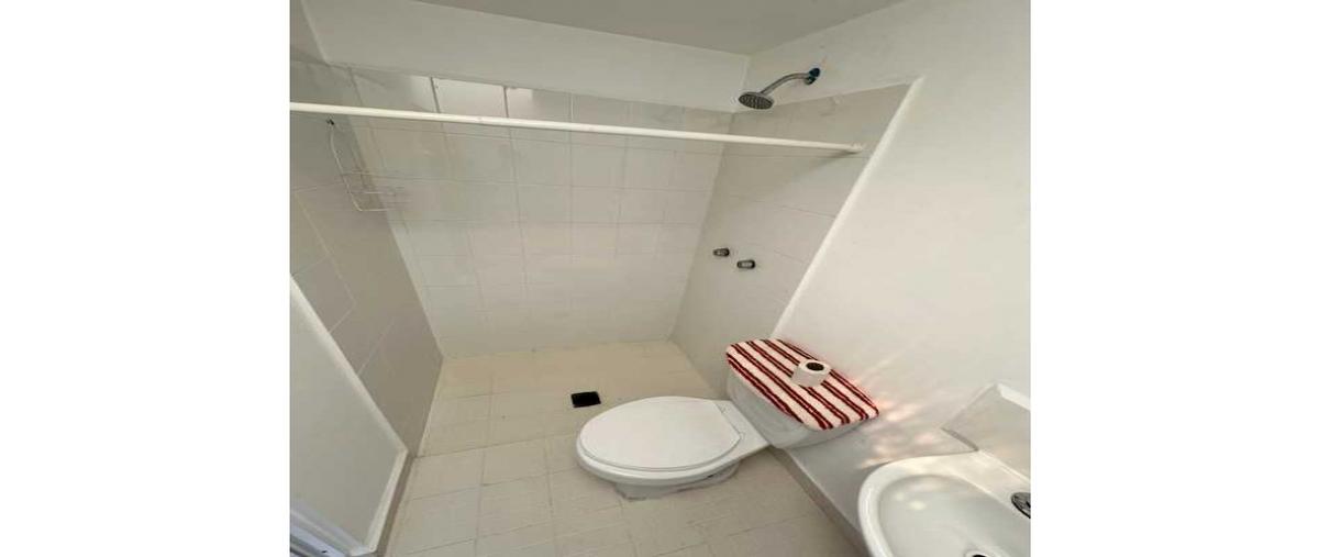 Foto de casa en venta en  , residencial los sauces, ayala, morelos, 0 No. 05
