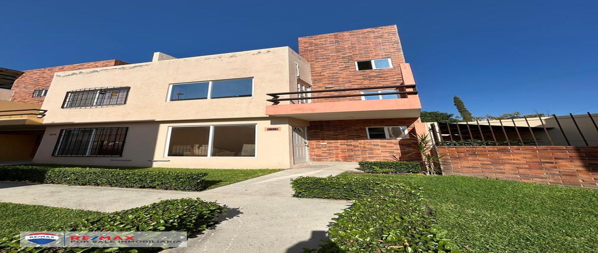 Foto de casa en condominio en venta en residencial los sauces , el amate, emiliano zapata, morelos, 28949703 No. 04