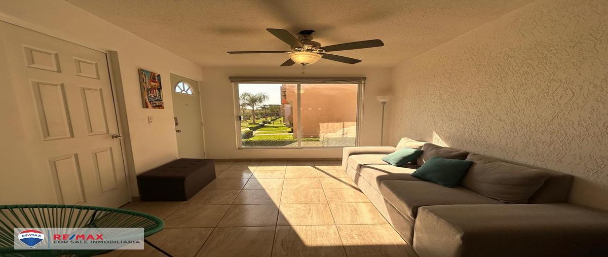 Foto de casa en condominio en venta en residencial los sauces , el amate, emiliano zapata, morelos, 28949703 No. 05
