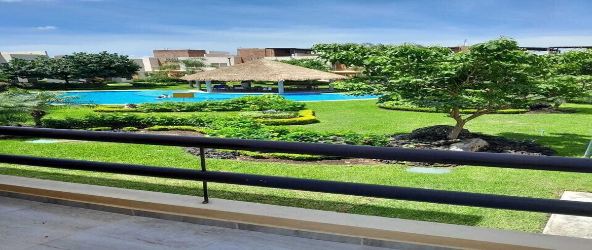 Foto de casa en renta en residencial los sauces norte , villa morelos, emiliano zapata, morelos, 0 No. 01