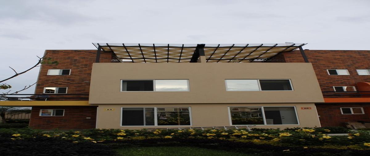 Foto de casa en renta en residencial los sauces norte , villa morelos, emiliano zapata, morelos, 28539726 No. 03