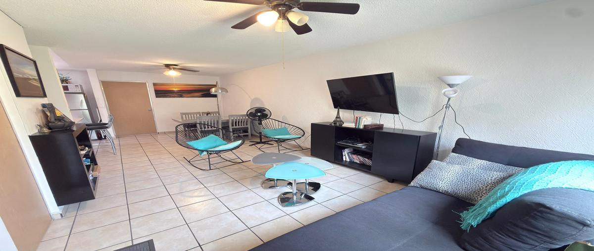Foto de casa en condominio en venta en residencial los sauces , tezoyuca, emiliano zapata, morelos, 31344115 No. 05