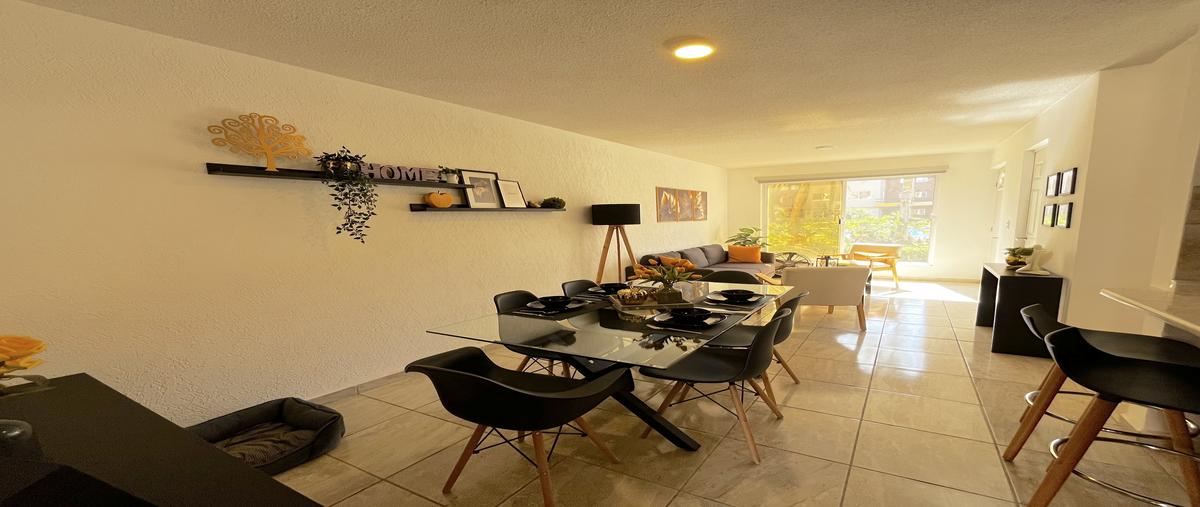 Foto de casa en condominio en venta en residencial los sauces , villa morelos, emiliano zapata, morelos, 30808155 No. 05