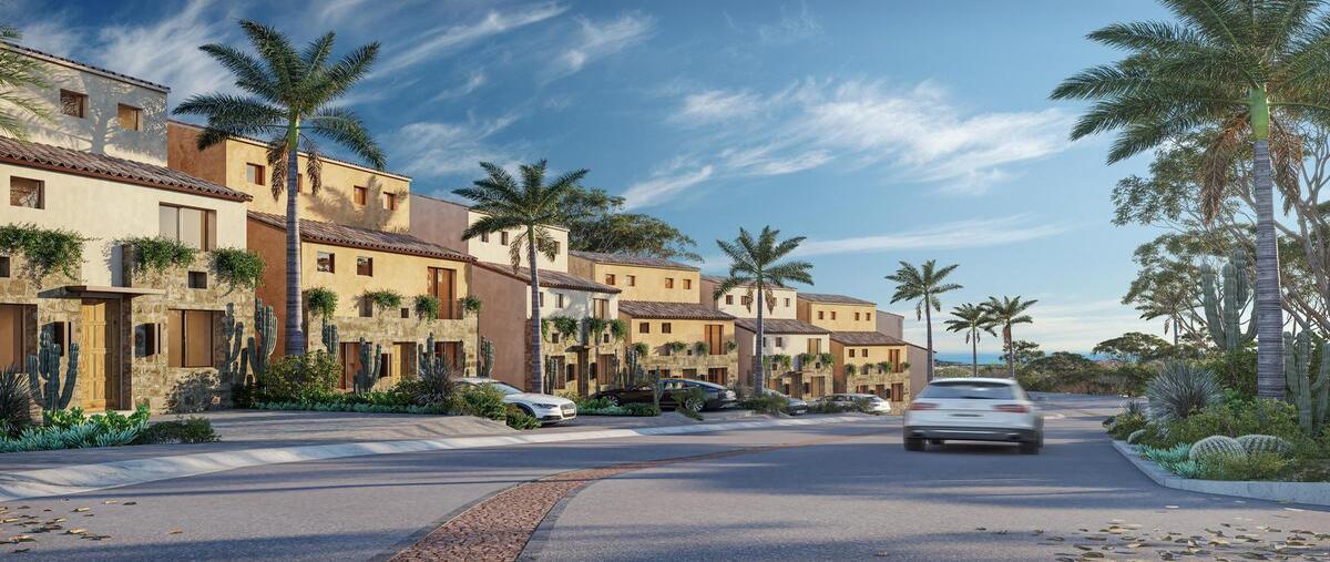 Foto de casa en residencial los tules , lomas del tule, los cabos, baja california sur, 0 foto 01 Foto de casa en venta en residencial los tules , lomas del tule, los cabos, baja california sur, 0 No. 01