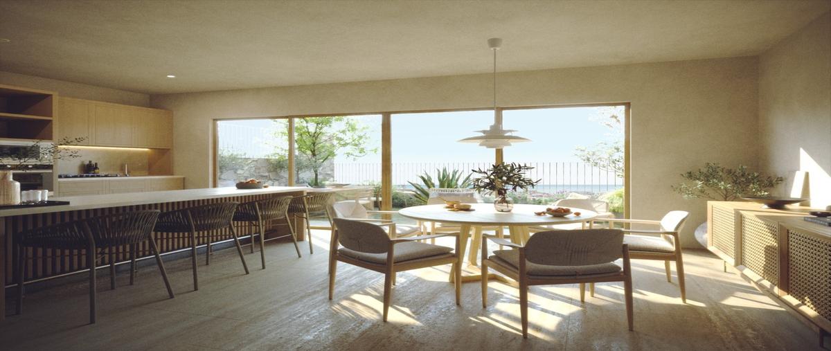 Foto de casa en residencial los tules , lomas del tule, los cabos, baja california sur, 0 foto 02 Foto de casa en venta en residencial los tules , lomas del tule, los cabos, baja california sur, 0 No. 02