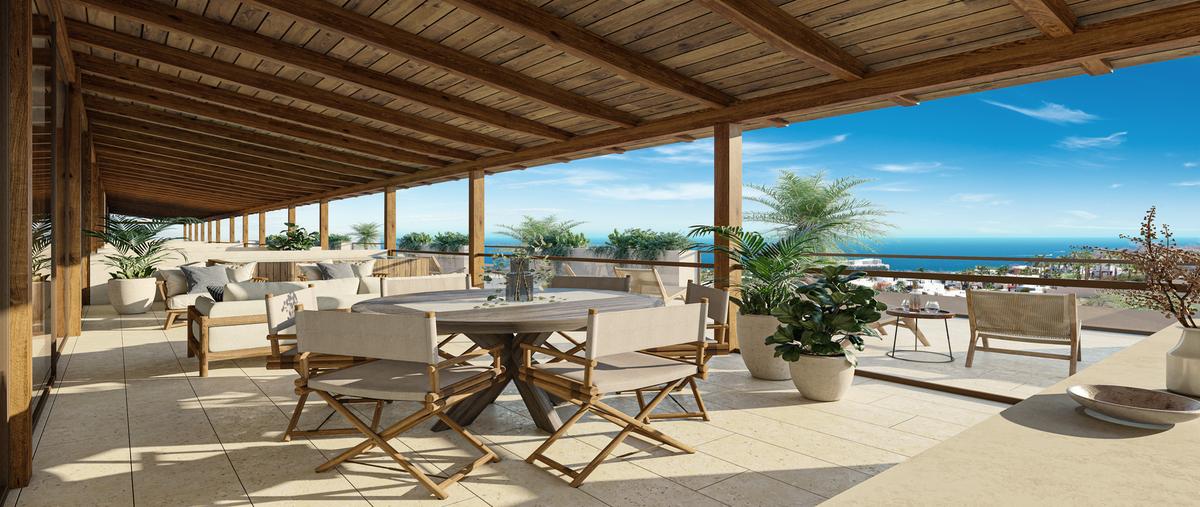 Foto de casa en residencial los tules , lomas del tule, los cabos, baja california sur, 0 foto 04 Foto de casa en venta en residencial los tules , lomas del tule, los cabos, baja california sur, 0 No. 04