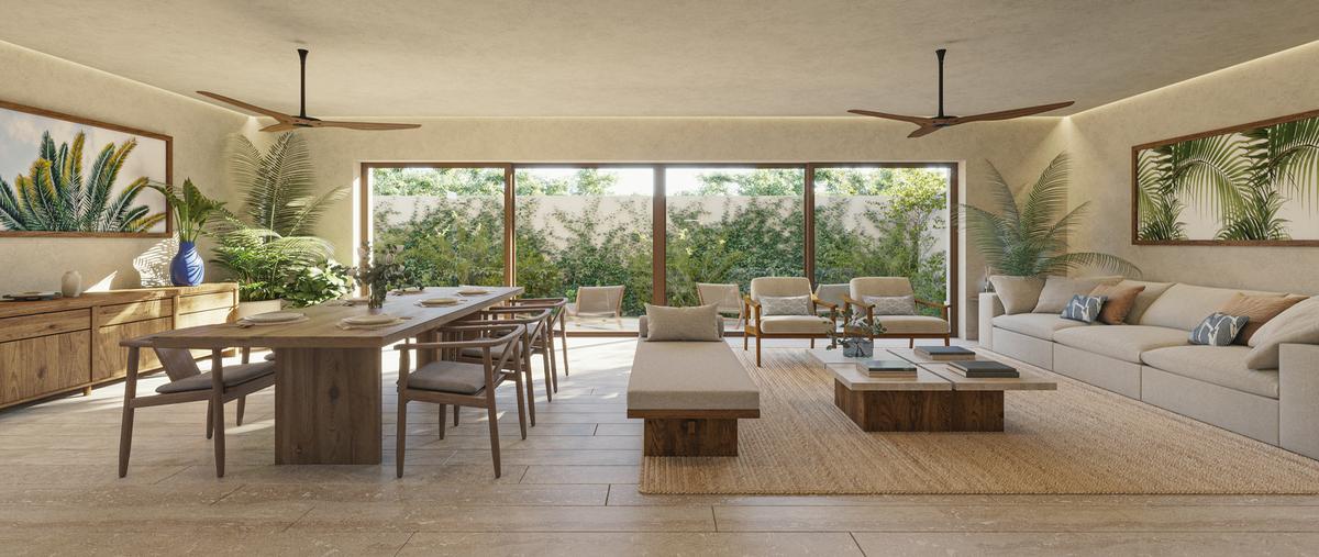 Foto de casa en residencial los tules , lomas del tule, los cabos, baja california sur, 0 foto 05 Foto de casa en venta en residencial los tules , lomas del tule, los cabos, baja california sur, 0 No. 05