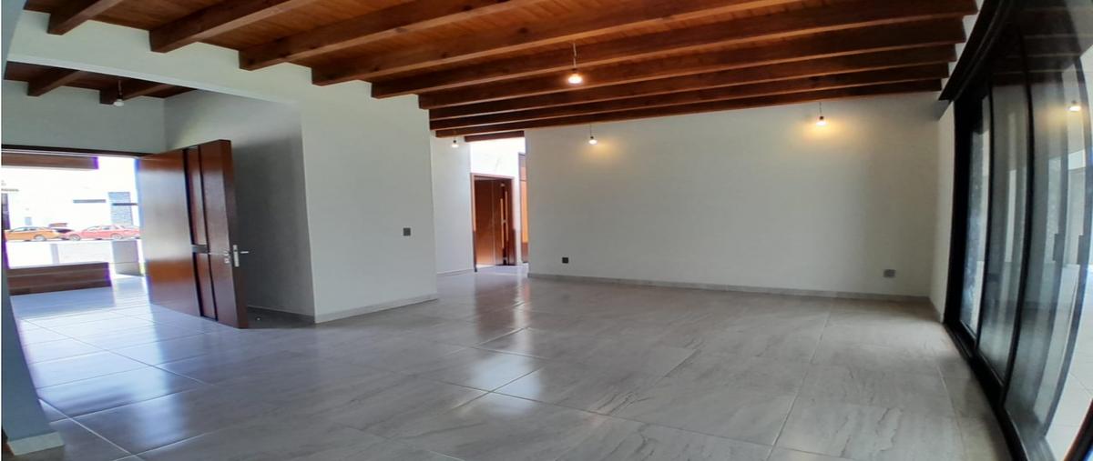 Foto de casa en venta en  , residencial los viñedos de tequisquiapan, tequisquiapan, querétaro, 0 No. 04