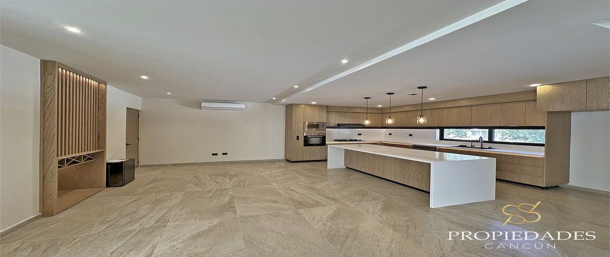 Foto de casa en venta en residencial losantos , alfredo v bonfil, benito juárez, quintana roo, 0 No. 05