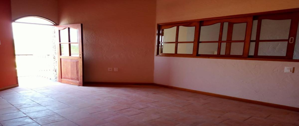 Foto de casa en venta en residencial luis fernando , la aguada, alvarado, veracruz de ignacio de la llave, 25103986 No. 03