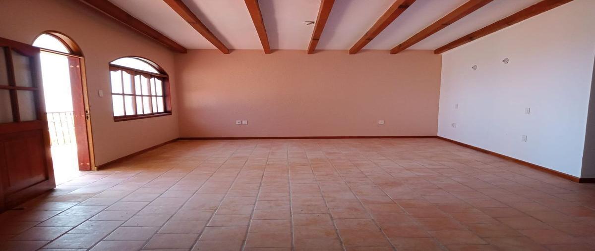 Foto de casa en venta en residencial luis fernando , la aguada, alvarado, veracruz de ignacio de la llave, 25103986 No. 04