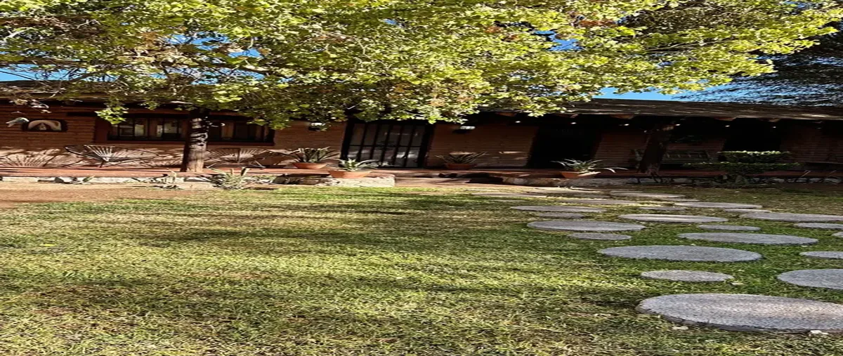 Foto de rancho en venta en - -, residencial lumbavalca, matamoros, coahuila de zaragoza, 0 No. 05