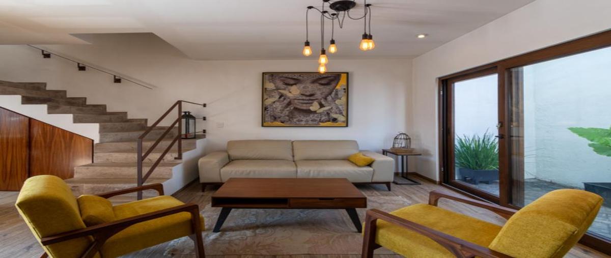 Foto de casa en residencial luna 13, pegaso, san miguel de allende, guanajuato, 0 foto 02 Foto de casa en venta en residencial luna 13, pegaso, san miguel de allende, guanajuato, 0 No. 02