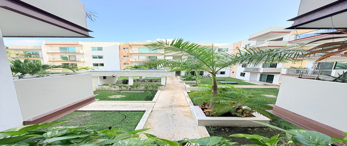 Foto de casa en residencial luxia , playa del carmen, solidaridad, quintana roo, 0 foto 03 Foto de casa en renta en residencial luxia , playa del carmen, solidaridad, quintana roo, 0 No. 03