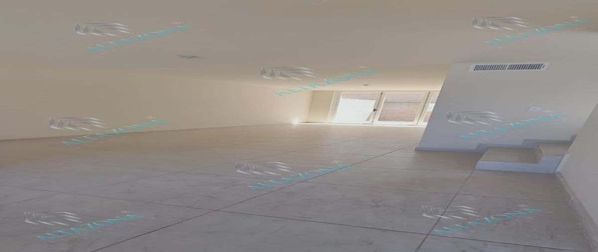 Foto de casa en venta en  , residencial madrid, mexicali, baja california, 0 No. 02