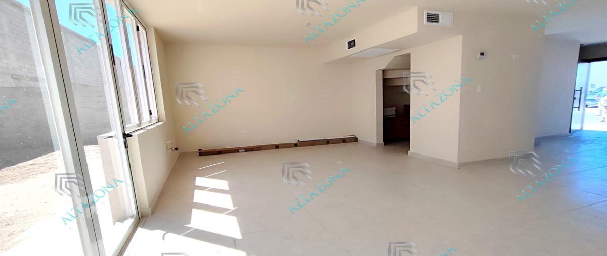Foto de casa en venta en  , residencial madrid, mexicali, baja california, 0 No. 04