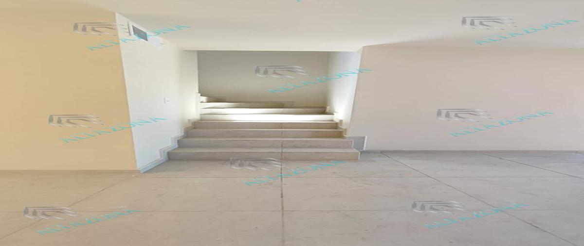 Foto de casa en venta en  , residencial madrid, mexicali, baja california, 0 No. 05