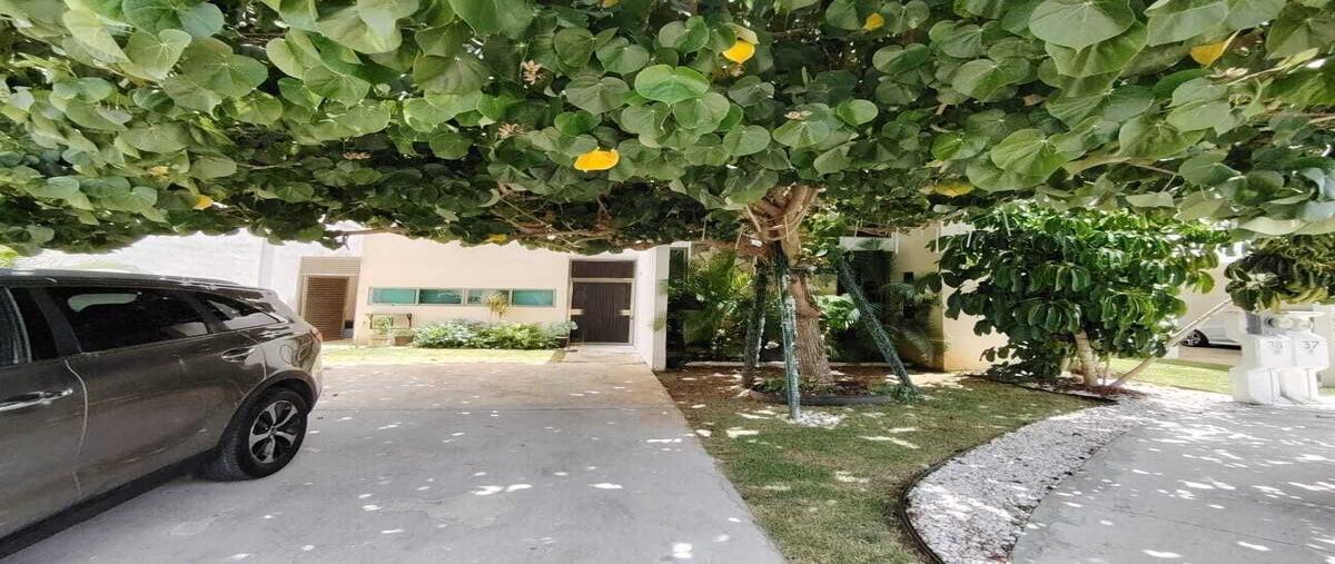 Foto de casa en venta en residencial magnolia cholul , cholul, mérida, yucatán, 29912062 No. 03