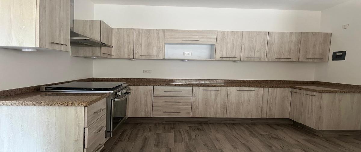 Foto de casa en renta en  , residencial malanquin la mesa, san miguel de allende, guanajuato, 0 No. 03
