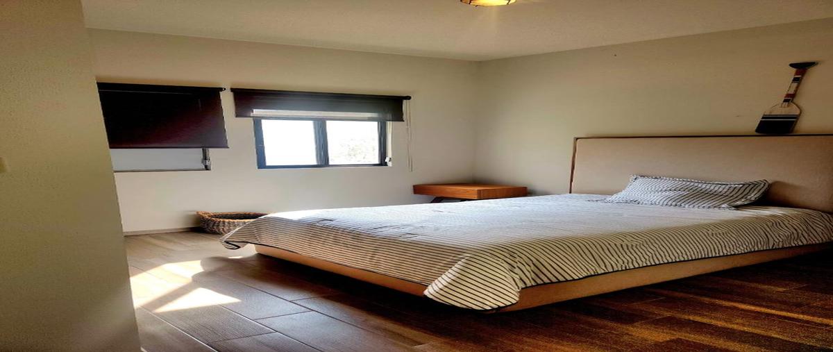 Foto de casa en venta en  , residencial malanquin la mesa, san miguel de allende, guanajuato, 0 No. 03