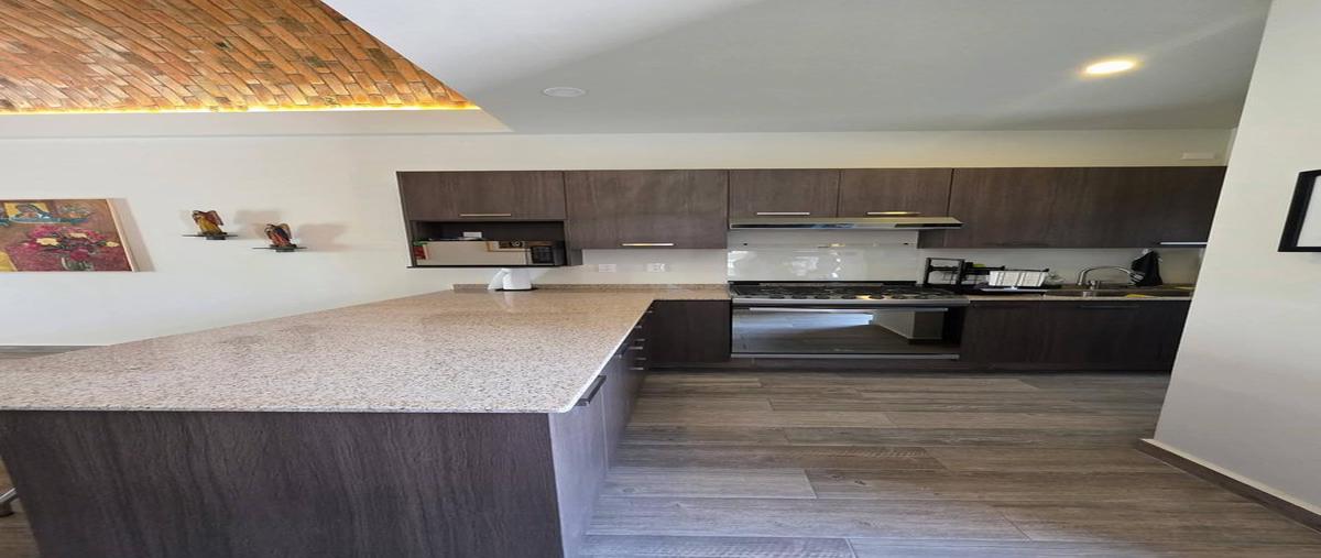 Foto de casa en renta en  , residencial malanquin la mesa, san miguel de allende, guanajuato, 0 No. 04