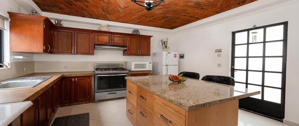 Foto de casa en renta en  , residencial malanquin la mesa, san miguel de allende, guanajuato, 31119359 No. 05