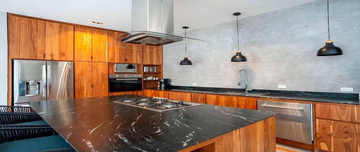 Foto de casa en renta en  , residencial malanquin la mesa, san miguel de allende, guanajuato, 31356201 No. 03