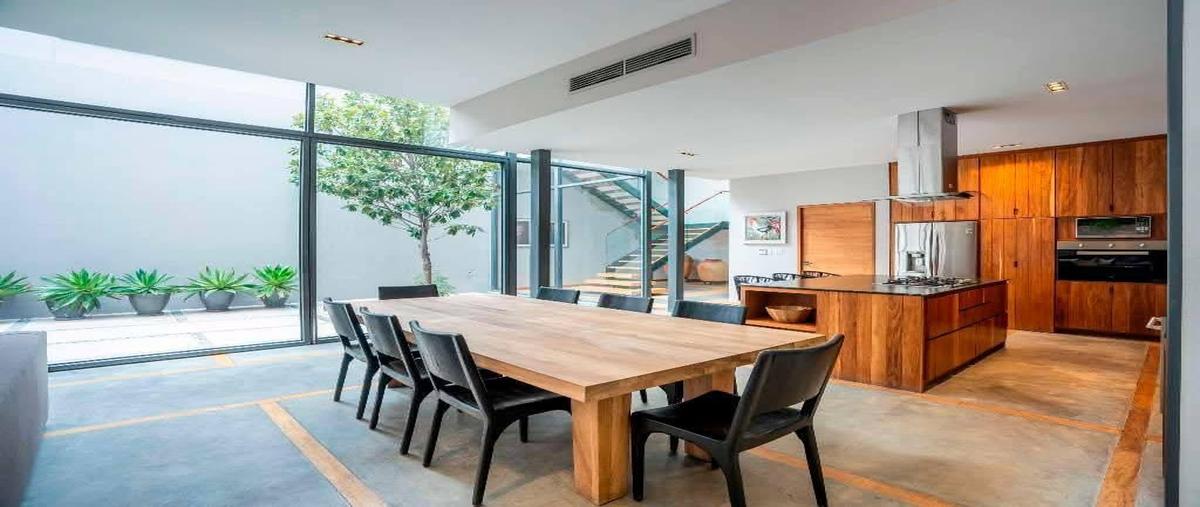 Foto de casa en renta en  , residencial malanquin la mesa, san miguel de allende, guanajuato, 31356201 No. 05