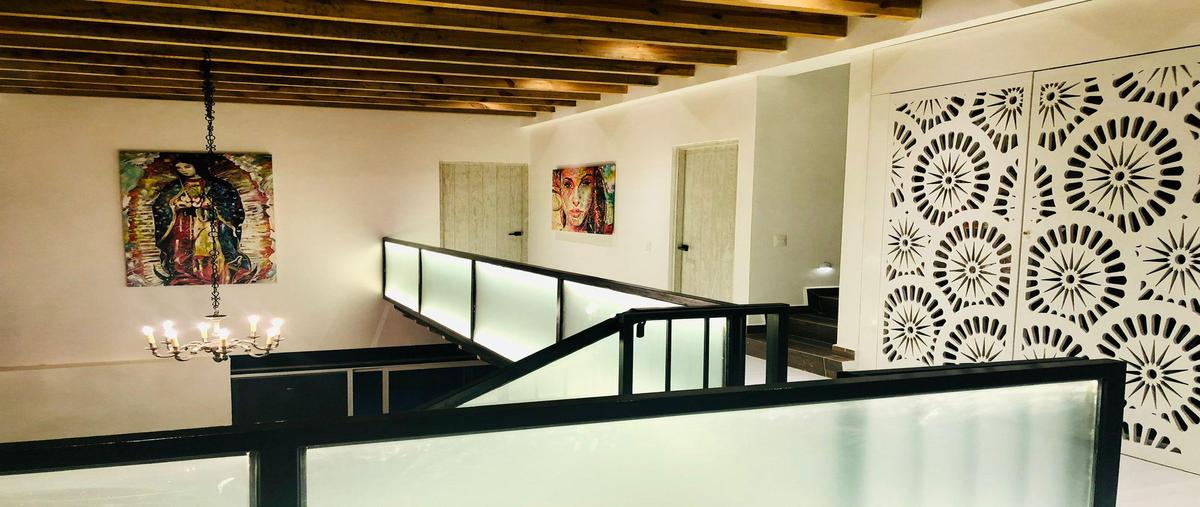 Foto de casa en , residencial malanquin la mesa, san miguel de allende, guanajuato, 0 foto 02 Foto de casa en venta en , residencial malanquin la mesa, san miguel de allende, guanajuato, 0 No. 02