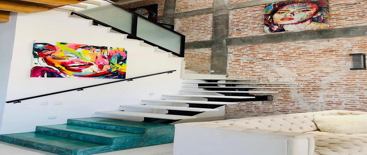 Foto de casa en , residencial malanquin la mesa, san miguel de allende, guanajuato, 0 foto 05 Foto de casa en venta en , residencial malanquin la mesa, san miguel de allende, guanajuato, 0 No. 05