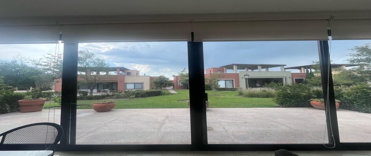 Foto de casa en renta en  , residencial malanquin la mesa, san miguel de allende, guanajuato, 0 No. 03