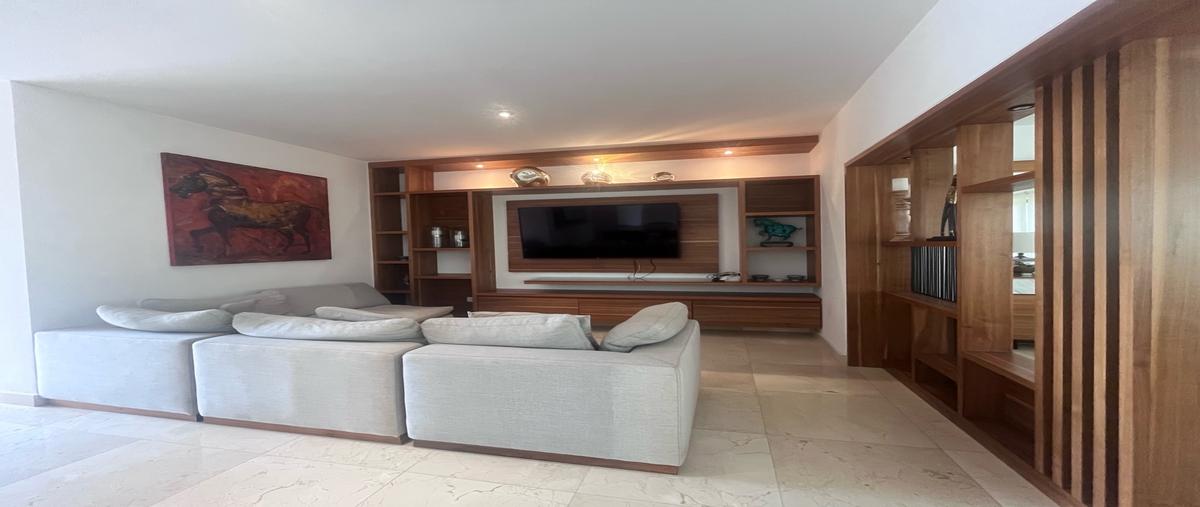 Foto de casa en renta en  , residencial malanquin la mesa, san miguel de allende, guanajuato, 0 No. 04
