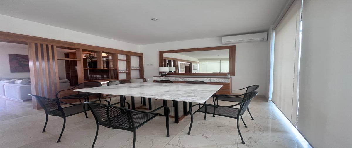 Foto de casa en renta en  , residencial malanquin la mesa, san miguel de allende, guanajuato, 0 No. 05