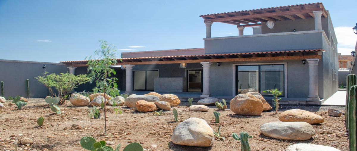 Foto de casa en venta en residencial malanquin la mesa whi298325, residencial malanquin la mesa, san miguel de allende, guanajuato, 26697958 No. 03