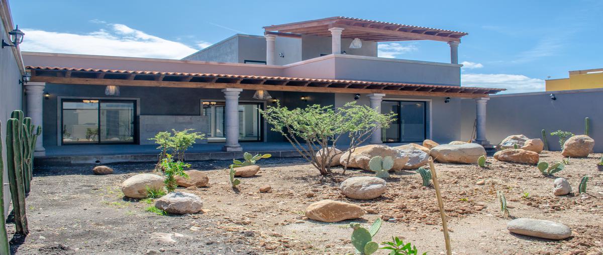 Foto de casa en venta en residencial malanquin la mesa whi298325, residencial malanquin la mesa, san miguel de allende, guanajuato, 26697958 No. 04