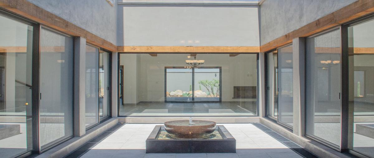 Foto de casa en venta en residencial malanquin la mesa whi298325, residencial malanquin la mesa, san miguel de allende, guanajuato, 26697958 No. 05
