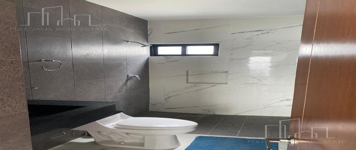 Foto de casa en renta en  , residencial mallorca, alvarado, veracruz de ignacio de la llave, 27159483 No. 03