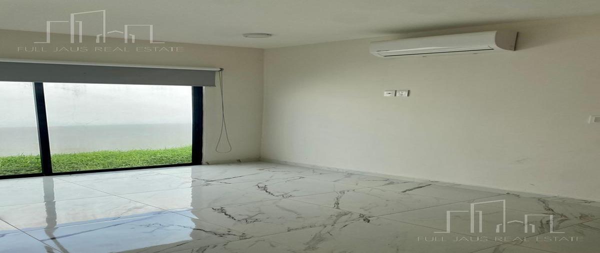 Foto de casa en renta en  , residencial mallorca, alvarado, veracruz de ignacio de la llave, 27159483 No. 04