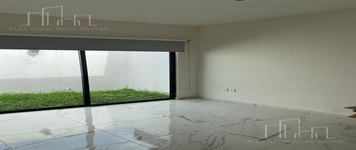 Foto de casa en renta en  , residencial mallorca, alvarado, veracruz de ignacio de la llave, 27159483 No. 05