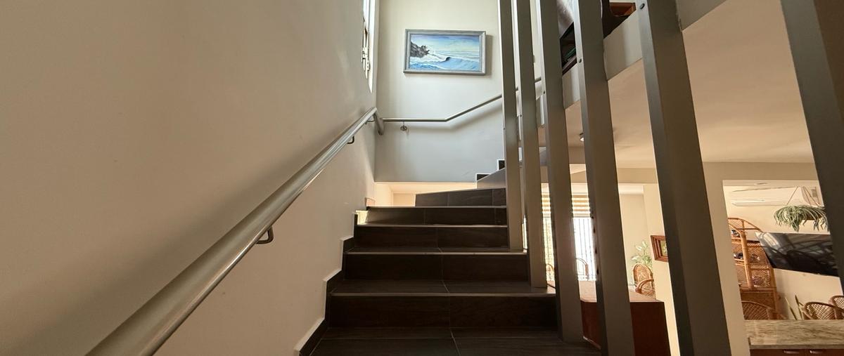 Foto de casa en venta en  , residencial mallorca, alvarado, veracruz de ignacio de la llave, 29863120 No. 04