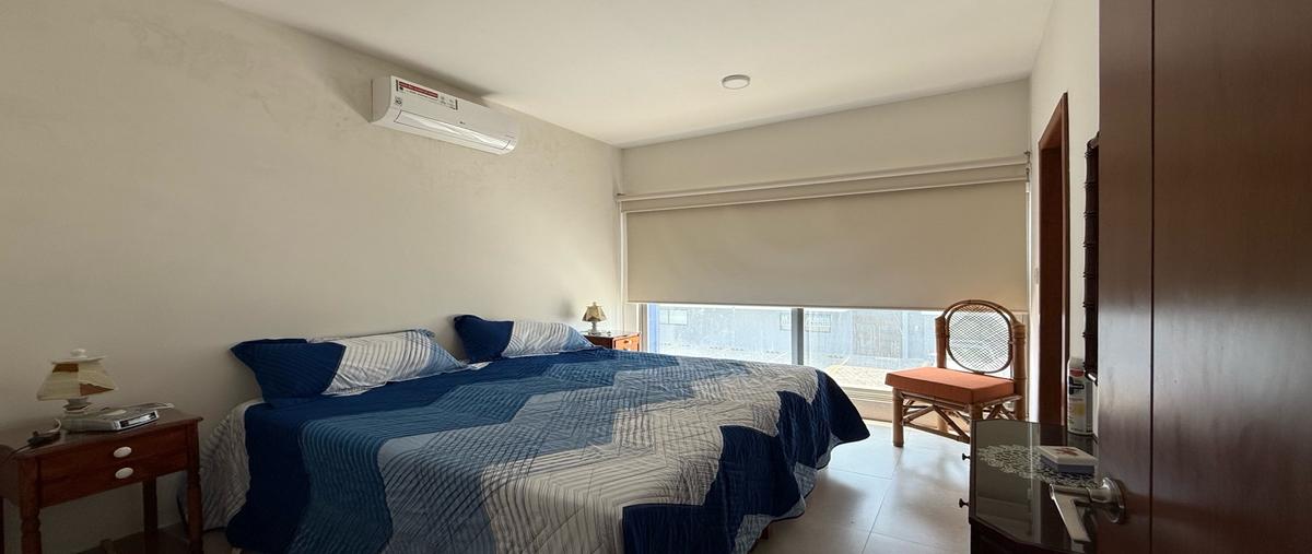 Foto de casa en venta en  , residencial mallorca, alvarado, veracruz de ignacio de la llave, 29863120 No. 05