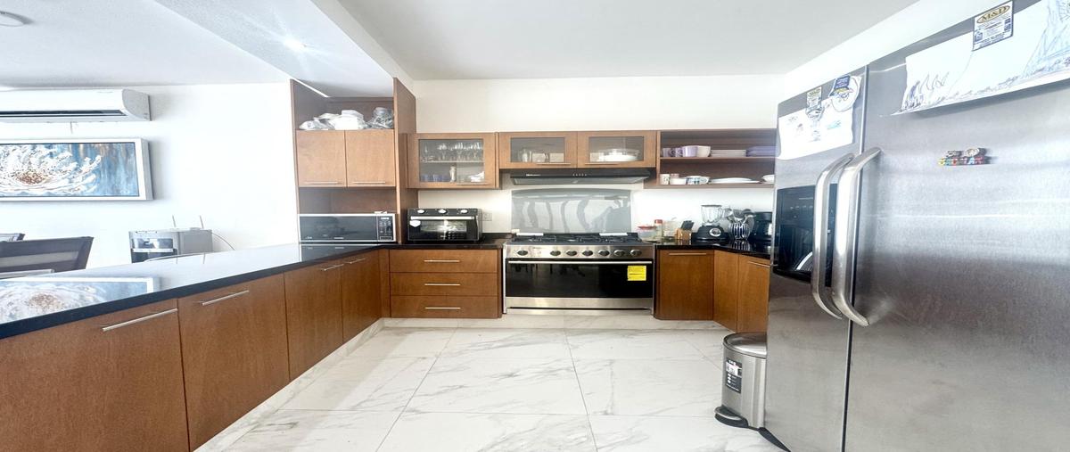 Foto de casa en venta en  , residencial mallorca, alvarado, veracruz de ignacio de la llave, 0 No. 03